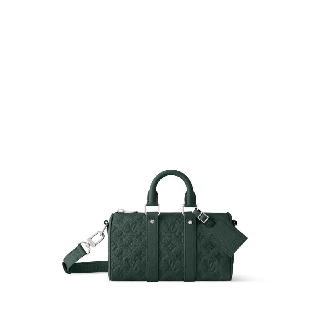 louis-vuitton--